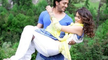 যে অভ্যাসগুলো আপনার সুখ কেড়ে নিচ্ছে