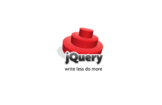 আসুন jQuery শিখি [পর্ব-১]