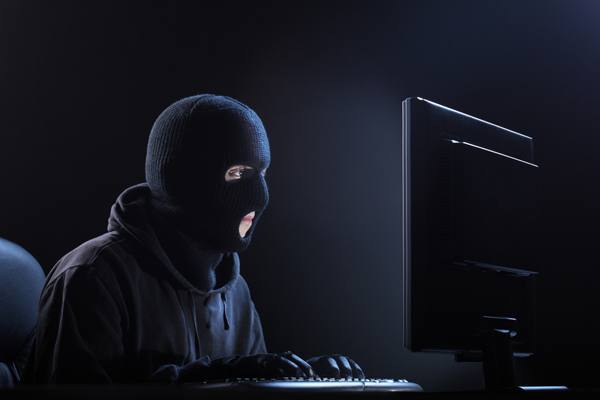 আপনি কি হ্যাকার হতে চান তাহলে এই টিউনস টি আপনার জন্য