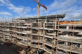 আপনি কি জানেন, আপনি যে বাড়িতে থাকেন সেই বাড়ির উপরে নিছে কি আছে যদি জানতে চান তাহলে এই টিপ্সটি আপনার