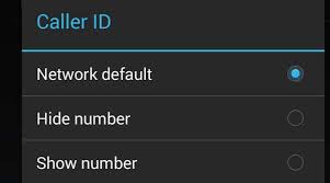 নাম্বার গোপন রেখে কল করবেন যে ভাবে চলো শিখে ফেলি