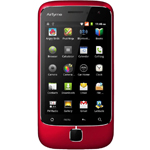 3G সিমে থাকছে যে সব সুবিধা