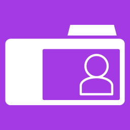 পার্সোনাল ফোন নাম্বার সেভ করে রাখার জন্য নিয়ে যান একটি ছোট্ট ডাটাবেজ