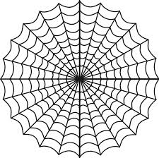 এখনি অনলাইনে নিজের ডিজাইন বিক্রি ও প্রতিযোগিতার মাধ্যমে আয় করুন