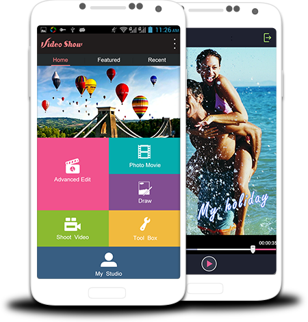 এবার যে কোন মানুষ এর সাথে কথা বলুন সকল প্রকার কণ্ঠে (Voice)