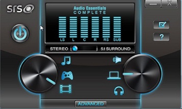 এবার আপনিও নিবেন HD & CRYSTAL CLEAR অডিও এর মজা !!!!