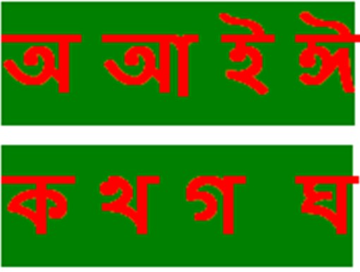 GOOGLE TRANSLITERATION দিয়ে বাংলা লিখুন ! (এবার বাংলা লিখবে সবাই !!!!)