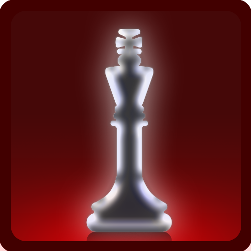 মানুষ বনাম পিশাচ !!!! (সবার জন্য গেমস-১)