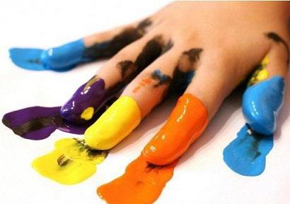 যে WALLPAPER গুলো আপনাকে কেউ দেয়নি, হয়তো দেবেও না !!!!! – ২