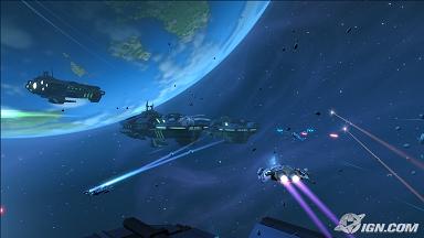 এবারের যুদ্ধ হবে Galaxy তে !!!আপনি কখন আসছেন?(সবার জন্য গেমস-৩)