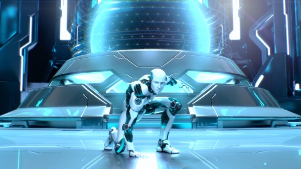 ESET Nod32 & Smart Security Premium Maximum protection(18.08.2015) 1000% Working. কাজ না করলে আমারে ঘুষাইয়েন!