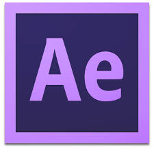 Adobe After Effects এর Alternative কোন সফটওয়েয়ার কি আছে ?