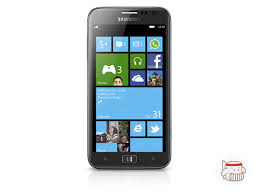 Samsang নিয়ে এল OS – Microsoft Windows Phone 8 samsang ATIV S Neo .