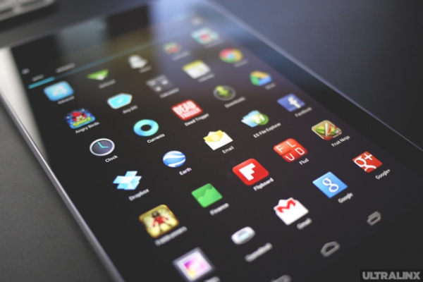 Android ইউজার ভাইদের জন্য নিয়ে এলাম Best Free 83 Android Apps & Games