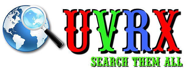 তল্লাশি চালান ফাইল শেয়ারিং সাইট গুলোতে