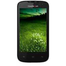 Symphony নতুন মোবাইল symphony w92,w65,w32