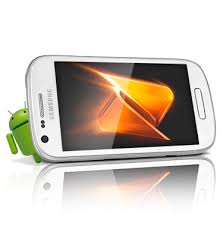 Samsung নিয়ে এল Samsung Galaxy Prevali 2