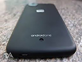 Symphoney এর নতুন মোবাইলে থাকবে আসল Google এর আসল operating system !!!!!