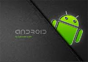 এনড্রয়েড এর বিস্তারিত কিছু তথ্য ।
