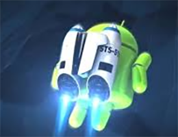 আপনার এন্ড্রয়েড মোবাইল এর গতি বাড়িয়ে নিন সহজেই ।