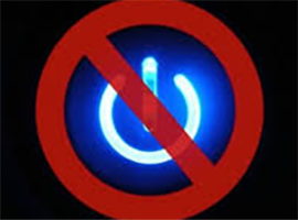 আপনার কম্পিউটার কী অটো রিস্টাট নেয় ???? সমাধান এখানে……