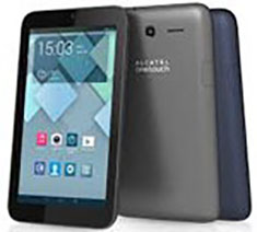 এবার এনড্রয়েড দিয়ে জানবেন সকল সিমের ডাটা প্যাকেজের দর দাম ।