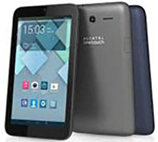 ডাউনলোড করে নিন Talking battery ‍এপস ……..