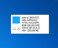 ডাউনলোড করে নিন দারুন একটি Soft web designer দের জন্য ।