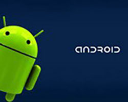 Free কথা বলুন সারা দেশে Android দিয়ে ।