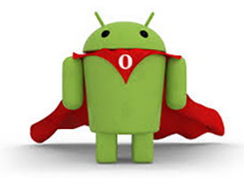 আপনার প্রিয় এনড্রয়েড মোবাইল যদি পানিতে পড়ে যায় তাহলে আপনার যা করনীয়………