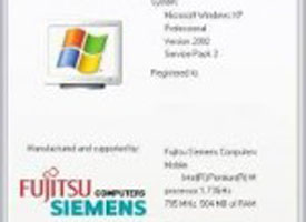 এবার আপনি নিজেই আপনার কম্পিউটার এর প্রোপারটিজ হাওয়া করে ফেলুন খুব সহজে ।