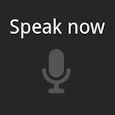 এবার এনড্রয়েড দিয়ে কথা বলাতে পারবেন আপনার ছবিতে ।