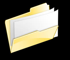 আপনার কম্পিউটারে ডিলেট না হওয়া ফাইল ডিলেট করে ফেলুন খুব সহজে ।