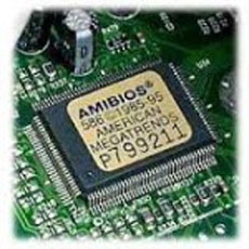 বায়োস নিয়ে সাধারন কিছু কথা………….