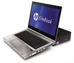 দেখে নিন যে ভাবে HP Elitebook BIOS Password Reset করবেন ।