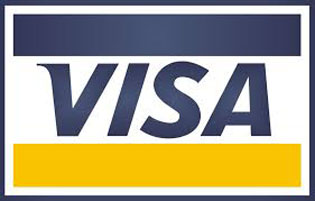 দেখে নিন বিশ্বের বিভিন্ন দেশে যাওয়ার জন্য ভিসা সংক্রন্ত সাইট ।