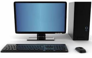 এবার কম্পিউটার অন-অফ হওয়ার সময় বাজবে গান…….