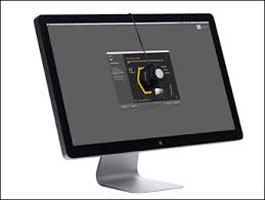 কম্পিউটার কী সত্যিই আপনার চোখ ভালো রাখতে পারবে ?????