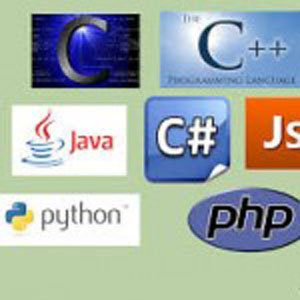 প্রোগ্রামিং শেখার জন্য অসাধারন কিছু সাইট ।