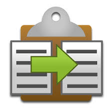 যে কোন পিকচার/ইমেজ থেকে লেখা কপি/আলাদা করুন সহজে ।