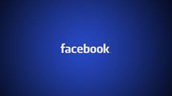 জেনে নিন ফেসবুক কর্মীদের বেতন তালিকা !