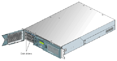 আজ একটু অদ্ভুত কিছু নিয়ে আলোচনা করা যাক(হাইব্রিড ড্রাইভ)……..