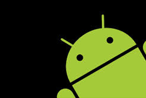 আপনার প্রিয় এন্ড্রয়েডের র‌্যাম বাড়ানোর কিছু টিপস………