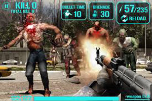 নিয়ে নিন অসাধারন একটি এনড্রয়েড গেমস………