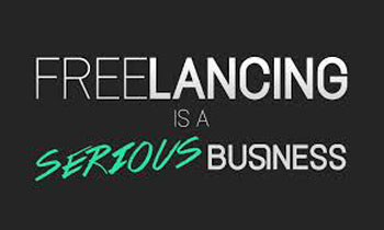 ফ্রিল্যান্সারদের জন্য দারুন একটা বই ।