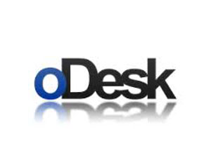 Odesk এ যেসব প্রশ্নের উত্তর দিতে হয় ।