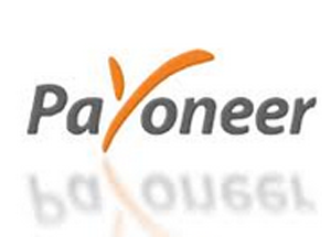 পেওনিয়ারের চার্জ কমানোর আহ্বান জানান (বেসিস) এর সভাপতি শামীম আহসান  ……….