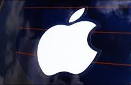 ম্যাকে উইন্ডোজ ১০ দুই সপ্তাহ পরীক্ষামূলকভাবে ব্যবহার করা যাবে !!!!!!