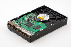 আপনার কম্পিউটারের হার্ডডিস্ক নিয়ে বিভিন্ন সমস্যা ও সমাধান………..