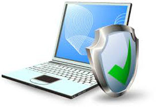 কোন প্রকার এ্যান্টিভাইরাস ছাড়ারই ভাইরাসের মুক্ত থাকবে আপনার পিসি…………..